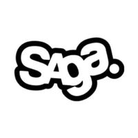 Saga Outerwear coupons